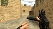 PP 2000 for Counter-Strike Source miniature 3