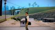 Wmyri for GTA San Andreas miniature 2