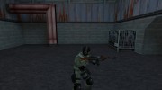 Ghost(nexomul) для Counter Strike 1.6 миниатюра 2