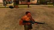 HQ And HD Weapon pack  миниатюра 19