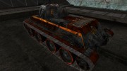 А-20 para World Of Tanks miniatura 3