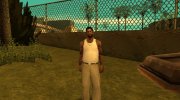 Bmydrug (LQ) para GTA San Andreas miniatura 1