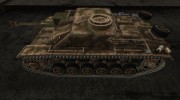 Stug III para World Of Tanks miniatura 2