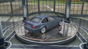 BMW M3 for Mafia: The City of Lost Heaven miniature 9