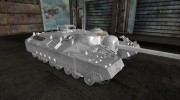 Шкурка для T95 para World Of Tanks miniatura 5