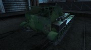 СУ-76 для World Of Tanks миниатюра 4