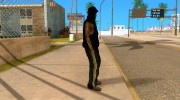 DeaLeR для GTA San Andreas миниатюра 4