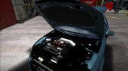 Audi RS3 Sportback (8V) ABT 2018 para GTA San Andreas miniatura 5
