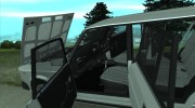 Lada 2104 RIVA para GTA San Andreas miniatura 7