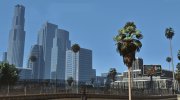 RenderHook Mortezaall presets para GTA San Andreas miniatura 1