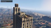 Odd Jobs SP 3.0 for GTA 5 miniature 13
