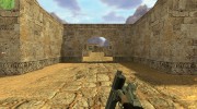 Trigun Deagle para Counter Strike 1.6 miniatura 3