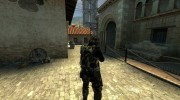 Camo_ct_urban Bye DyNEs para Counter-Strike Source miniatura 3
