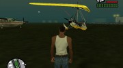 Пак вертолётов и самолётов  miniatura 5
