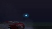New Moon for GTA San Andreas miniature 3