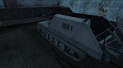 Шкурка для Gw-Tiger para World Of Tanks miniatura 3