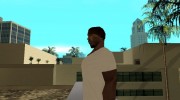 New Drugs Dealer for GTA San Andreas miniature 7