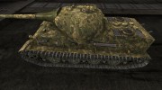 Lowe для World Of Tanks миниатюра 2