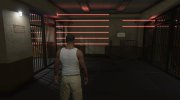 Lasers Creator 1.0 for GTA 5 miniature 4