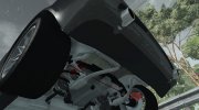 Camso Trail-X NS for BeamNG.Drive miniature 4