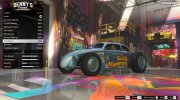Online Workshops in SP 4.0 for GTA 5 miniature 1