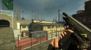 Colt Govt for Counter-Strike Source miniature 3