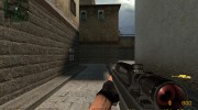 Not Camo M82 For AWP for Counter-Strike Source miniature 1