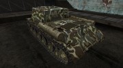 ИСУ-152 for World Of Tanks miniature 3