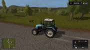 Курай для Farming Simulator 2017 миниатюра 15