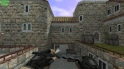 Keris on Neon_Lamp anims for Counter Strike 1.6 miniature 1