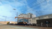 Dest Factory для GTA San Andreas миниатюра 3