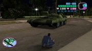 Mixed vehicle pack  миниатюра 3