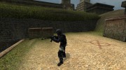 sabats ef heavy v.1 para Counter-Strike Source miniatura 5