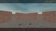 Aim 16 Rooms for Counter-Strike Source miniature 3