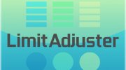 Fastman92 Limit Adjuster for GTA San Andreas miniature 1