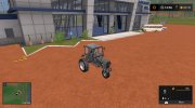 МТЗ-80Х Беларус for Farming Simulator 2017 miniature 9