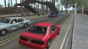 Realistic Driving Pack 2.0  miniature 9