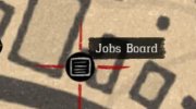 Jobs - Expanded and Enhanced  miniatura 9