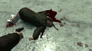 Improved Vanilla Blood para GTA 4 miniatura 3