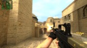 My Hack L85A1 for Counter-Strike Source miniature 2