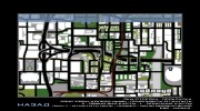 GTA Zombie Outbreak Mission 1 for GTA San Andreas miniature 2
