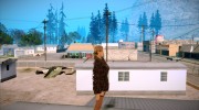 Vwfypro para GTA San Andreas miniatura 4