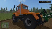 ХТА 220-2 para Farming Simulator 2017 miniatura 2