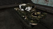 Шкурка для T30 para World Of Tanks miniatura 3