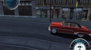Chevrolet Deluxe 52 for Mafia: The City of Lost Heaven miniature 7