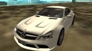 NFS Most Wanted car pack  миниатюра 15