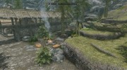 Arrows Of Sithis for TES V: Skyrim miniature 11