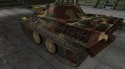Шкурка для VK1602 Leopard for World Of Tanks miniature 3