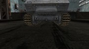 Замена гусениц для Ferdinand for World Of Tanks miniature 3