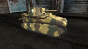 Ltraktor para World Of Tanks miniatura 5